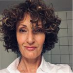 carolyn lever