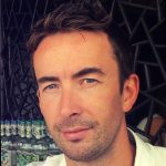peter bartley