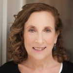 susan martin