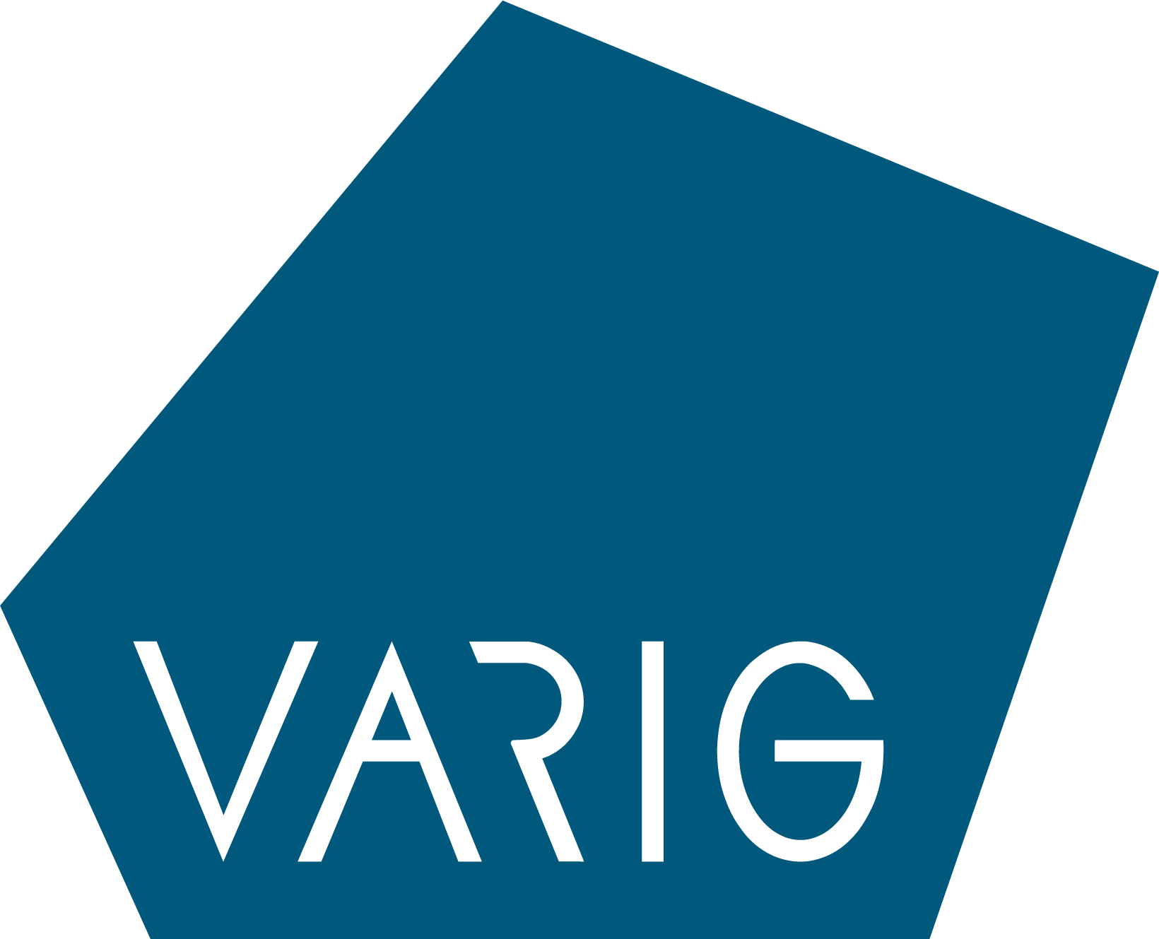 Varig Technologies