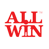 Allwin