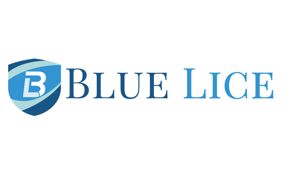 BlueLice