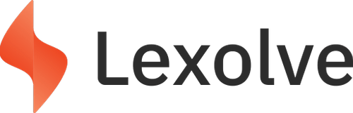 Lexolve