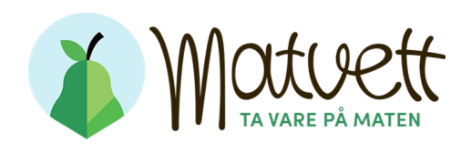 Matvett