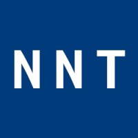 Nordic NeuroTech