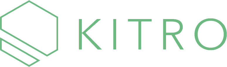 KITRO
